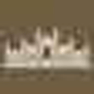 head banner