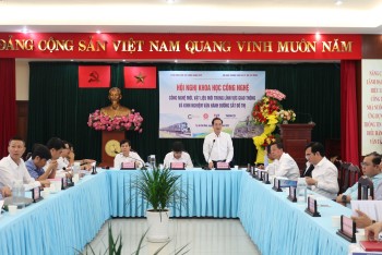 Dubai Casino game uy tín Khoa học Công nghệ