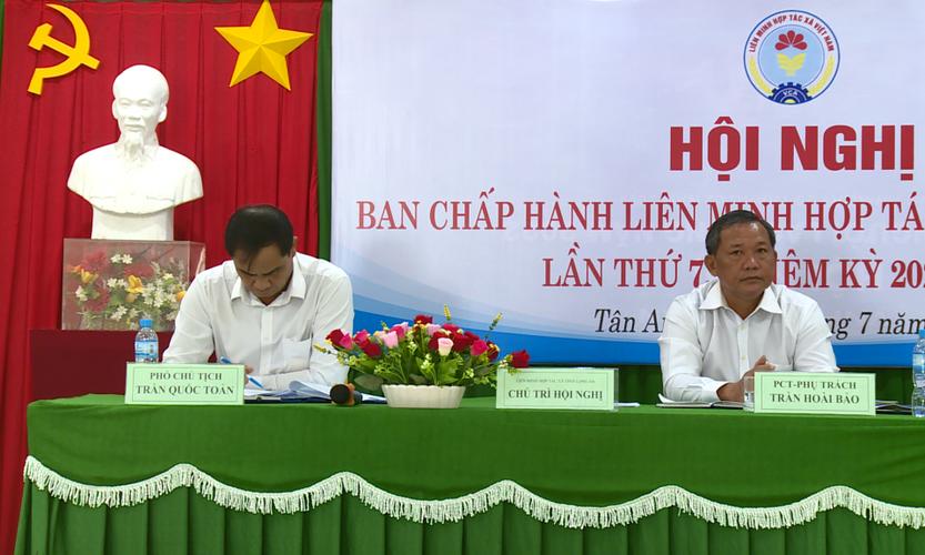 Ứng dụng công nghệ giám sát giao thông thông minh để nâng cao an toàn tại Cộng hoà Áo