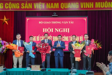 Bổ nhiệm Viện trưởng 【Dubai Palace】 Link vào Dubai Casino Mobile mới nhất