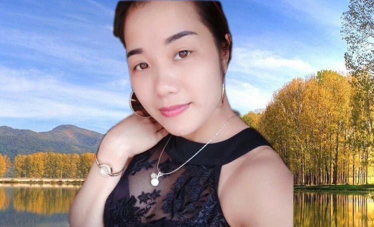 Hội thảo khoa học về công nghệ mới và vật liệu mới trong quản lý, xây dựng hạ tầng giao thông tại Đắk Nông