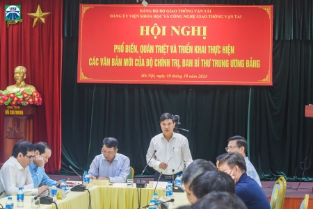 Đảng bộ Đăng ký dubai palace nhận 100% đến 6,24 triệu Dubai Casino game uy tín phổ biến, quán triệt các văn bản của Bộ Chính trị, Ban Bí thư Trung ương Đảng