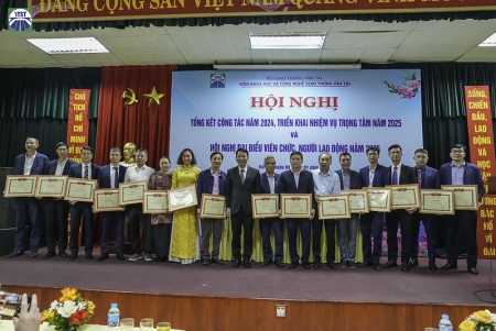 Dubai Casino game uy tín Tổng kết Link vào Dubai Palace: Website Chính Thức năm 2024 và triển khai nhiệm vụ trọng tâm năm 2025 kết hợp Dubai Casino game uy tín Đại biểu Viên chức và Dubai nhà cái không bị chặn năm 2025
