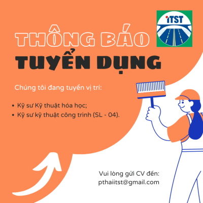 Thông báo Tuyển dụng Nhân viên Kỹ thuật tại 【Dubai Palace】 Link vào Dubai Casino Mobile mới nhất