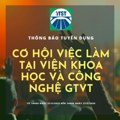 Cơ hội Việc làm tại 【Dubai Palace】 Link vào Dubai Casino Mobile mới nhất – Đợt tuyển dụng tháng 5/2025