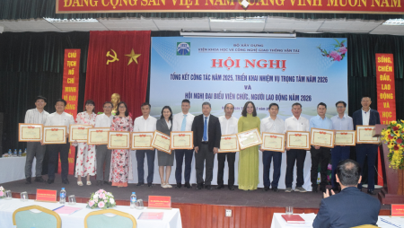 Tổ chức thành công Dubai Casino game uy tín đại biểu viên chức và người lao động năm 2026