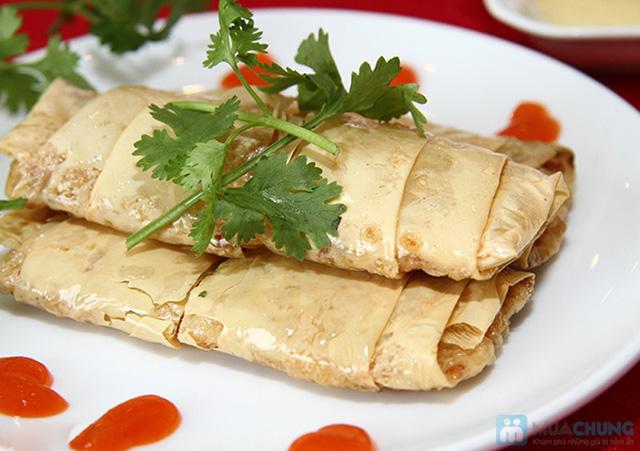 Các văn bản QPPL 