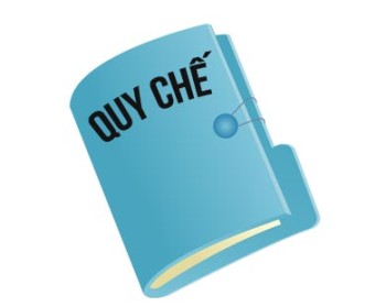 Ban hành quy chế chi tiêu cho Link vào Dubai Palace: Website Chính Thức thẩm tra và phê duyệt quyết toán dự án hoàn thành