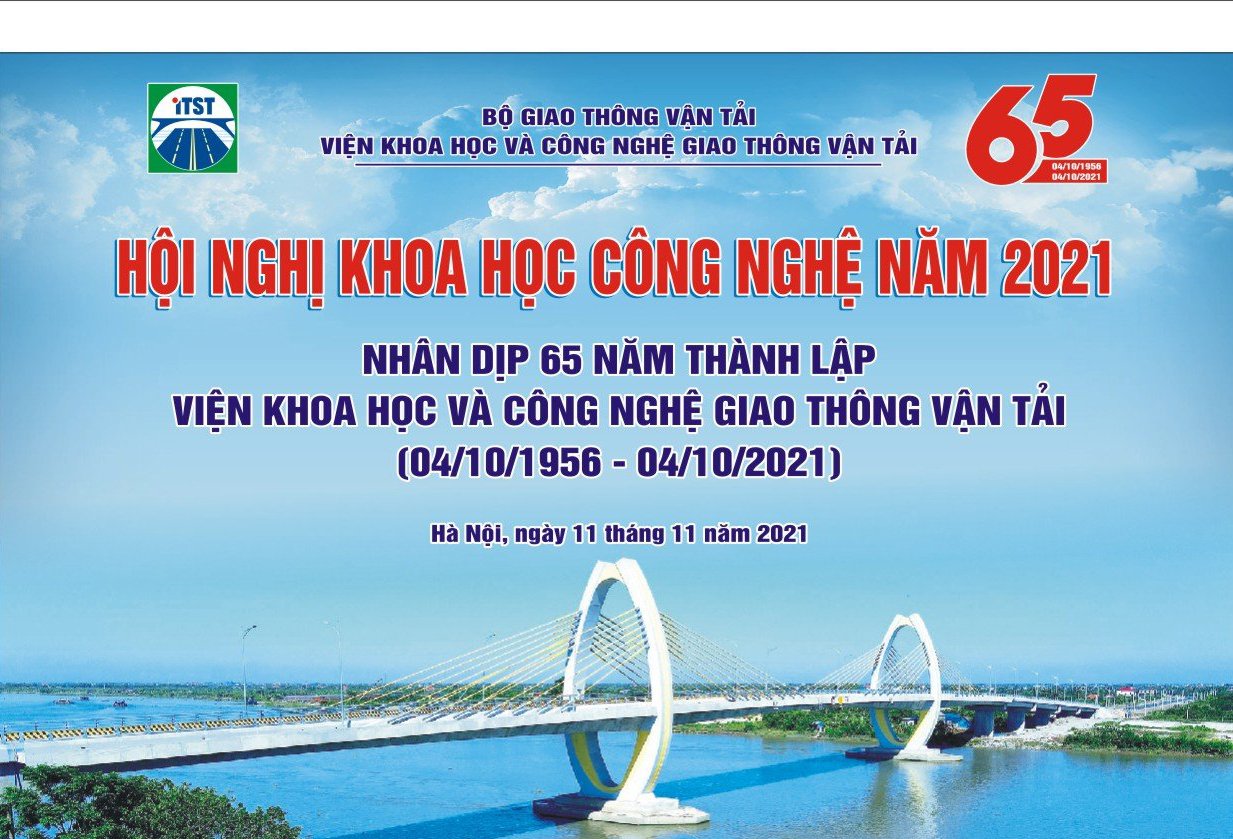 Dubai Casino game uy tín Khoa học công nghệ năm 2021 - Nhân dịp 65 năm thành lập 【Dubai Palace】 Link vào Dubai Casino Mobile mới nhất