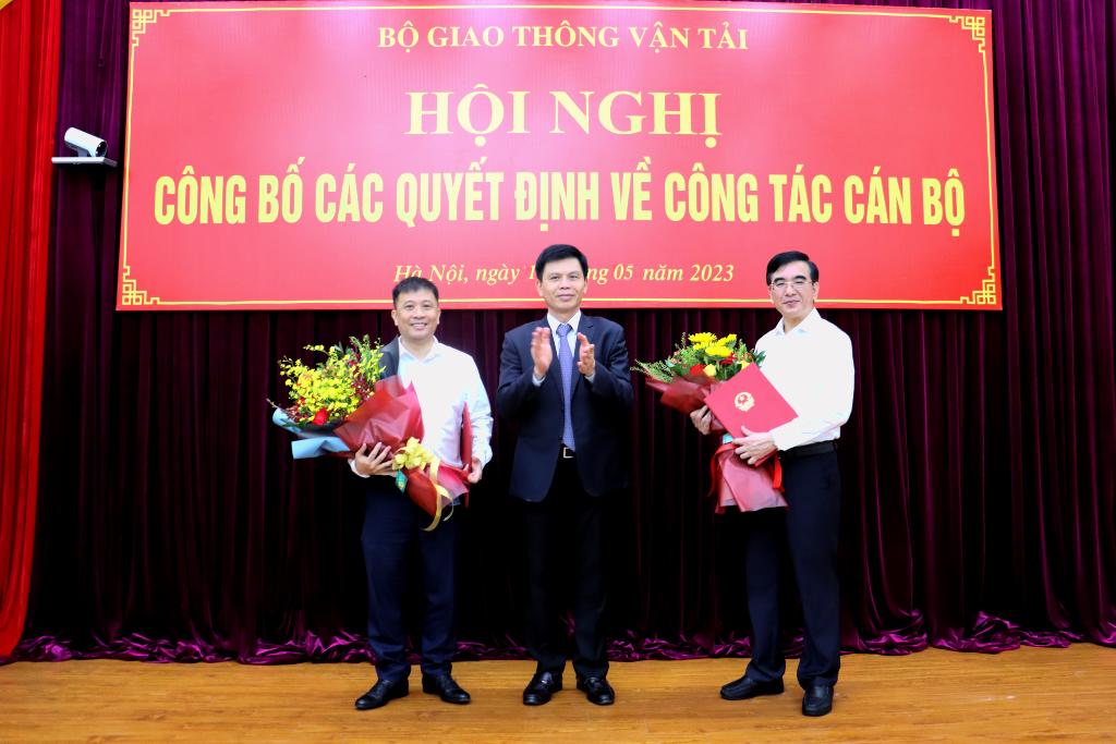 Điều động, bổ nhiệm 【Dubai Palace】 Link vào Dubai Casino Mobile mới nhất Viện KH&CN GTVT và Vụ Dubai Palace đăng nhập