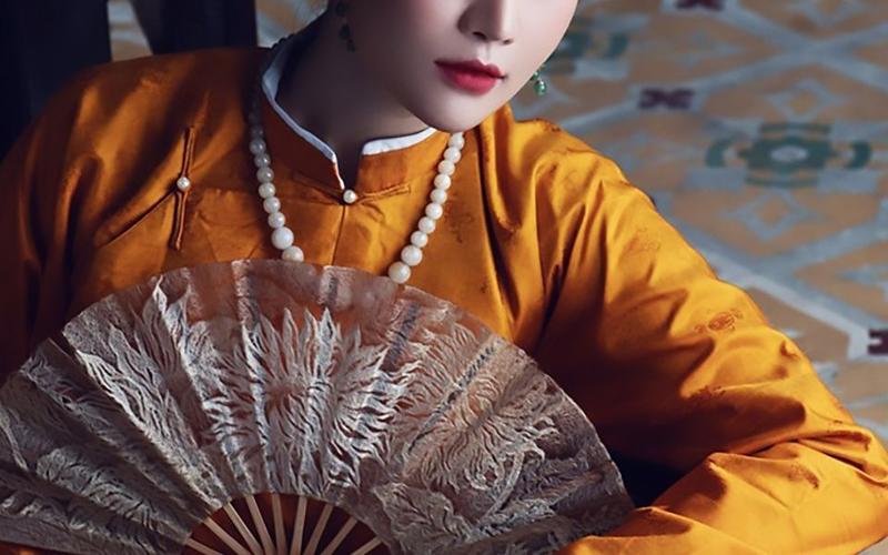 Bộ Nội vụ ban hành Thông tư hướng dẫn mức lương, phụ cấp mới từ 1/7/2023